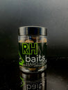The Edge Hard-Hookbaits