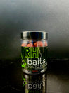 Simply Red Hard-Hookbaits