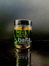 Old English Toffee Hard-Hookbaits