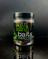 Wicked Tuna Hard-Hookbaits