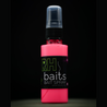 Squid & O + Bait Spray