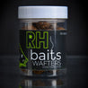 The Edge Wafters Tub