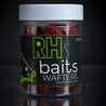 Simply Red Wafters Tub