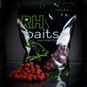 Simply Red Boilies